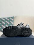 DIOR NEW ARRIVAL B30 Clunky Sneaker