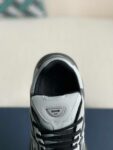 DIOR NEW ARRIVAL B30 Clunky Sneaker