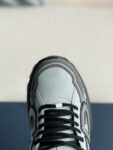 DIOR NEW ARRIVAL B30 Clunky Sneaker