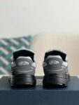 DIOR NEW ARRIVAL B30 Clunky Sneaker
