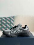 DIOR NEW ARRIVAL B30 Clunky Sneaker