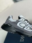 DIOR NEW ARRIVAL B30 Clunky Sneaker