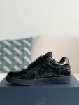 DIOR HIGH LEVEL B27 Sneaker