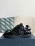 DIOR HIGH LEVEL B27 Sneaker