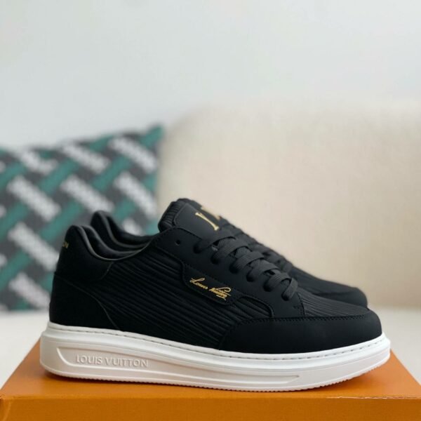 Louis Vuitton Beverly Hills Sneakers