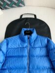 Dior SS23 Men's Down Jackets