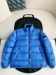 Dior SS23 Men's Down Jackets