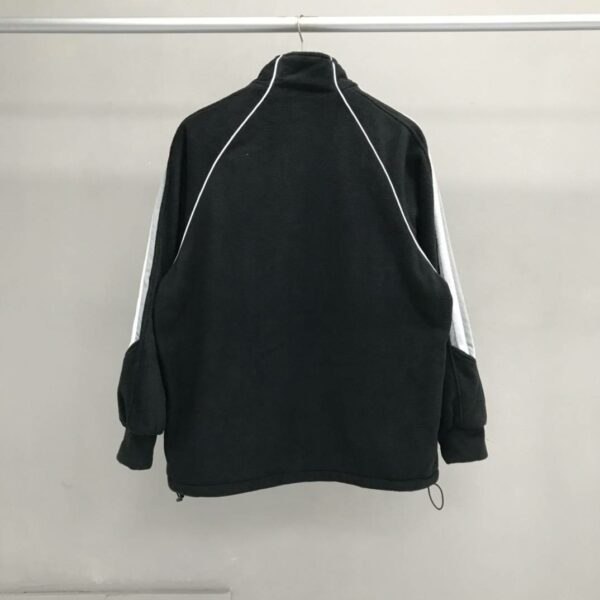 Balenciaga coat jacket