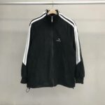 Balenciaga coat jacket