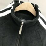 Balenciaga coat jacket