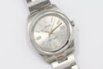 Rolex Oyster Perpetual 41 series watches