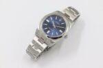 Rolex Oyster Perpetual 41 series watches