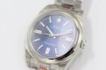 Rolex Oyster Perpetual 41 series watches