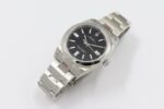 Rolex Oyster Perpetual 41 series watches