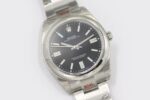 Rolex Oyster Perpetual 41 series watches