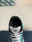 DIOR NEW ARRIVAL B30 Clunky Sneaker
