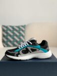 DIOR NEW ARRIVAL B30 Clunky Sneaker