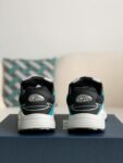 DIOR NEW ARRIVAL B30 Clunky Sneaker
