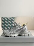 Balenciaga Runner Sneakers