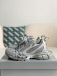 Balenciaga Runner Sneakers