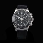 ROLEX DAYTONA 904L series men's watch