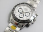 Rolex Daytona Exclusive Cal.4130 Men's Watch