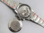 Rolex Daytona Exclusive Cal.4130 Men's Watch