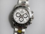 Rolex Daytona Exclusive Cal.4130 Men's Watch