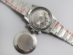 Rolex Daytona Exclusive Cal.4130 Men's Watch