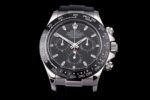 ROLEX DAYTONA 904L series men's watch