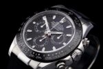 ROLEX DAYTONA 904L series men's watch