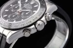 ROLEX DAYTONA 904L series men's watch