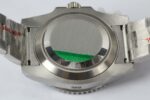 Rolex Submariner 41 Series Men's Watch