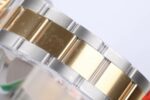 Rolex Submariner 41 Series Men's Watch