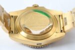 Rolex Submariner 41 Series Men's Watch