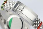 Rolex Submariner Series 40 Men's Watch