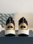 DIOR classic B22 Clunky Sneaker