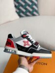 LOUIS VUITTON TRAINER Sneakers