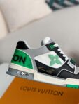 LOUIS VUITTON TRAINER Sneakers