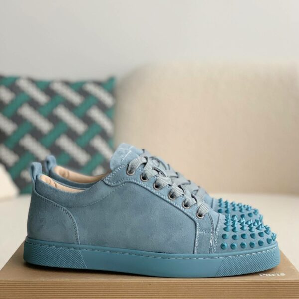 Christian Louboutin Sneakers