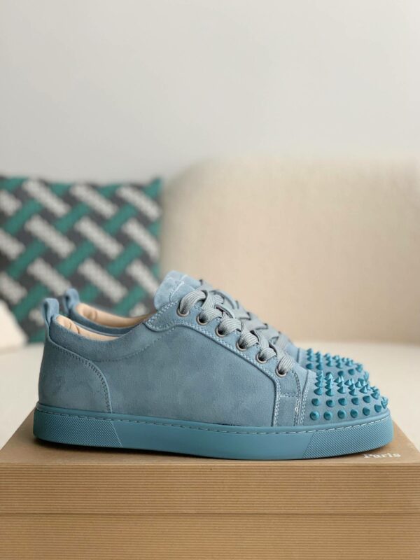 Christian Louboutin Sneakers