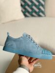 Christian Louboutin Sneakers