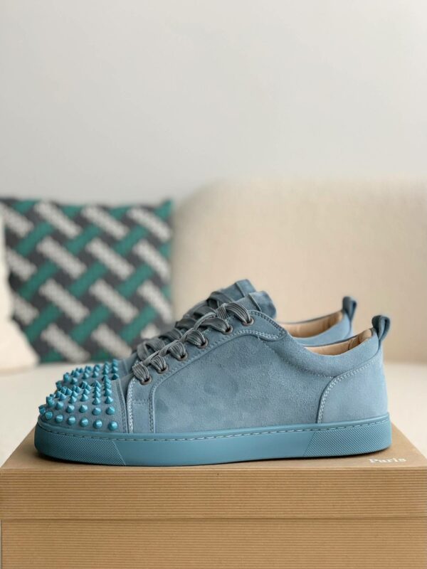 Christian Louboutin Sneakers