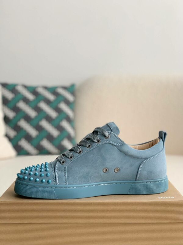 Christian Louboutin Sneakers