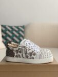 Christian Louboutin Sneakers
