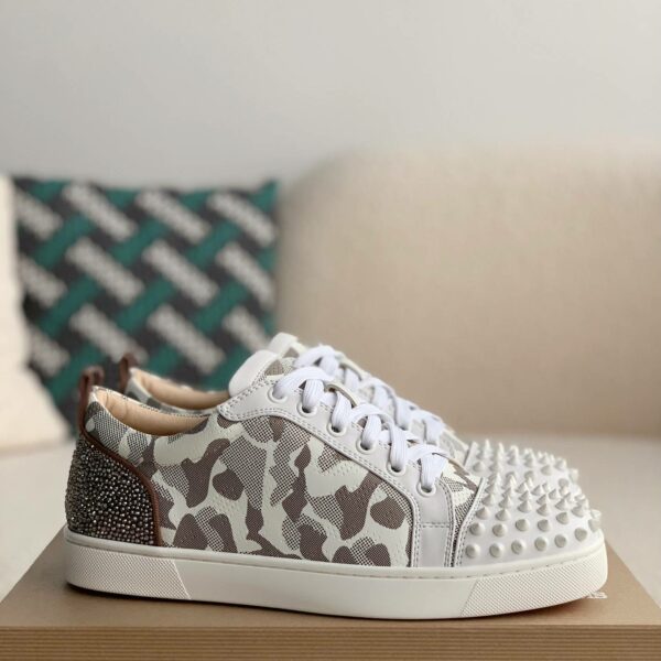 Christian Louboutin Sneakers