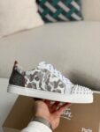 Christian Louboutin Sneakers