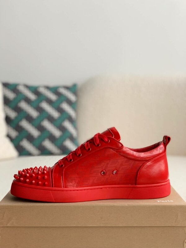 Christian Louboutin Sneakers