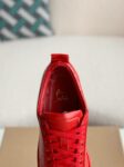 Christian Louboutin Sneakers