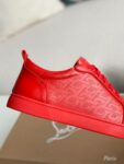 Christian Louboutin Sneakers